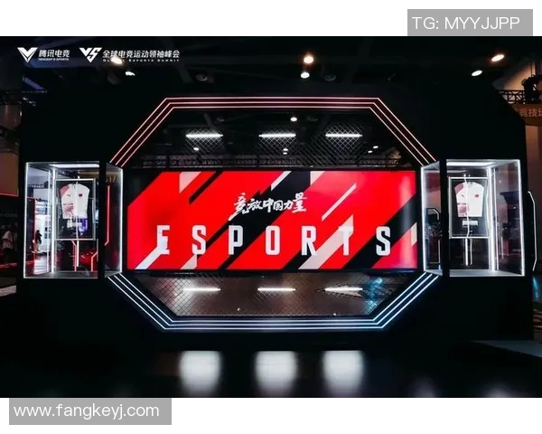 电竞新闻电竞传奇IG战队的奋斗历程与荣耀时刻全景回顾