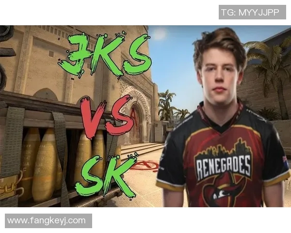 CSGO技术排行榜揭晓RNG战队荣登第七名引发热议实时新闻