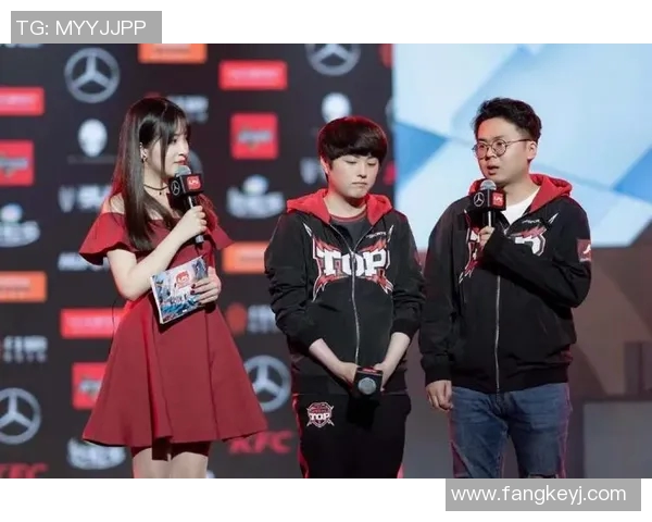 深入解析IG战队边路渗透策略与战术运用的全景分析实时新闻