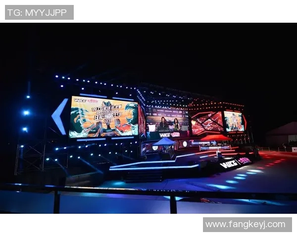 电竞新闻高校联赛中LNG的比赛经验分析与表现评估探讨