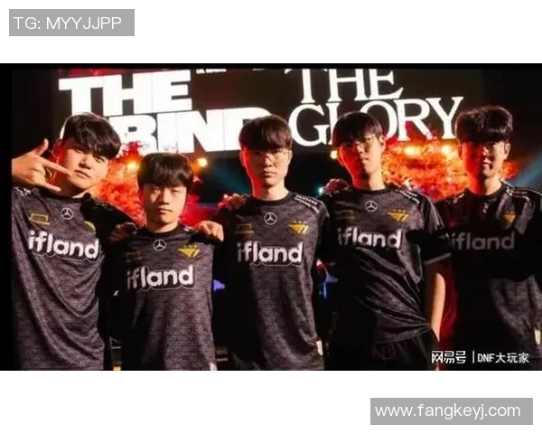 电竞新闻英雄联盟战队WE携手合作再创辉煌排名新高引发热议