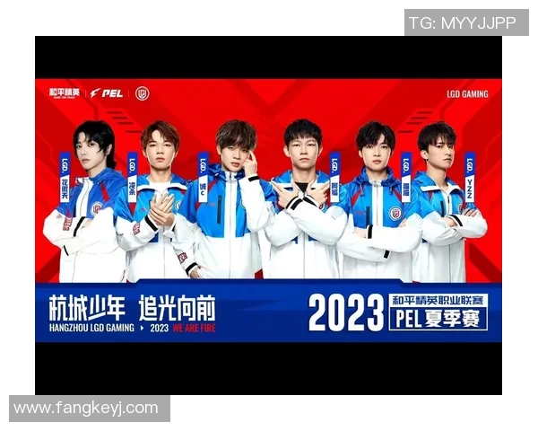 2026电竞新闻FPX在和平精英赛事中创下新高电竞比分引发热议与关注